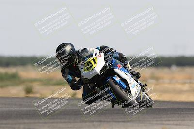 media/Jun-21-2024-CRA (Fri) [[52265281ca]]/Racer 2/Sweeper/